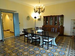 Belvilla by OYO Sopra Nisa