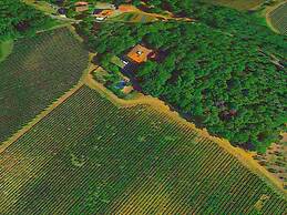 Belvilla by OYO Sopra Nisa