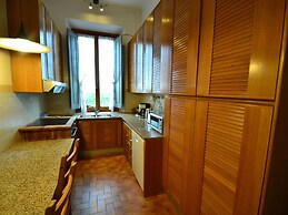 Belvilla by OYO Sopra Nisa