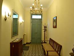 Belvilla by OYO Sopra Nisa