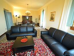 Belvilla by OYO Sopra Nisa