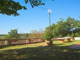 Belvilla by OYO Sopra Nisa