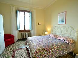 Belvilla by OYO Sopra Nisa