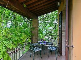 Belvilla by OYO Bachi da Seta