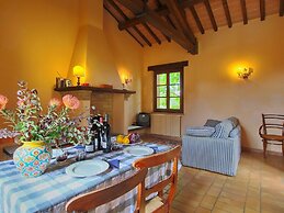 Belvilla by OYO Bachi da Seta