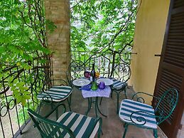 Belvilla by OYO Bachi da Seta