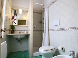 Belvilla by OYO Bachi da Seta