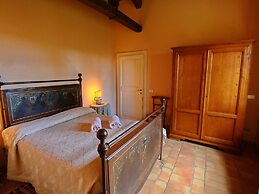 Belvilla by OYO Bachi da Seta