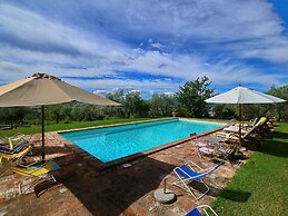 Belvilla by OYO Bachi da Seta