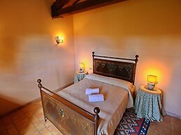 Belvilla by OYO Bachi da Seta