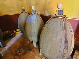 Belvilla by OYO Bachi da Seta