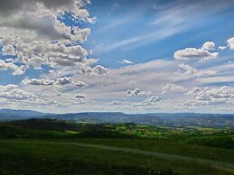 Belvilla by OYO Bachi da Seta