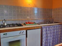 Belvilla by OYO Bachi da Seta