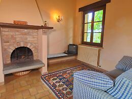 Belvilla by OYO Bachi da Seta