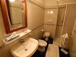 Belvilla by OYO Bachi da Seta