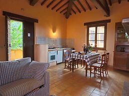 Belvilla by OYO Bachi da Seta