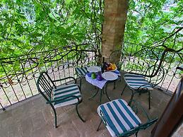 Belvilla by OYO Bachi da Seta