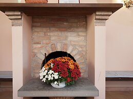 Belvilla by OYO Bachi da Seta