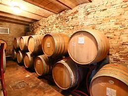 Belvilla by OYO Bachi da Seta