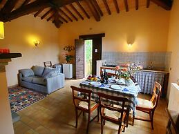 Belvilla by OYO Bachi da Seta