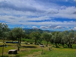 Belvilla by OYO Bachi da Seta