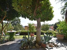 Belvilla by Oyo Casa Susanna