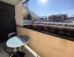 Belvilla by Oyo Casa Susanna