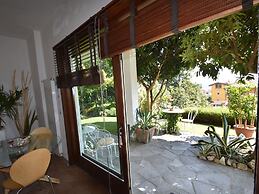 Belvilla by Oyo Casa Susanna