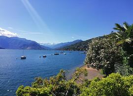 Belvilla by Oyo Casa Susanna