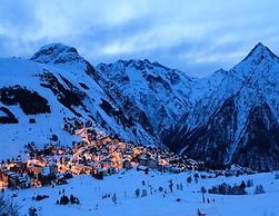 Belvilla by Oyo Casa Susanna