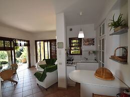 Belvilla by Oyo Casa Susanna