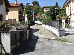 Belvilla by Oyo Casa Susanna