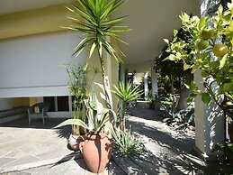 Belvilla by Oyo Casa Susanna