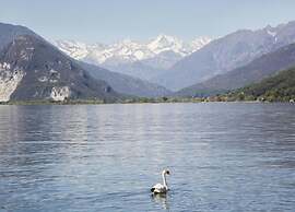 Belvilla by Oyo Casa Susanna