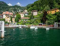 Belvilla by Oyo Casa Susanna