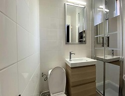 Belvilla by Oyo Casa Susanna