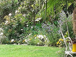 Belvilla by Oyo Casa Susanna