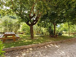 Belvilla by OYO Holiday Home in Assisi With Pool