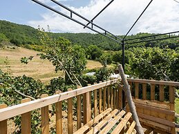 Belvilla by OYO Holiday Home in Assisi With Pool