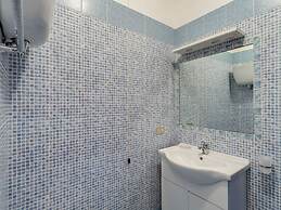 Belvilla by OYO Holiday Home in Assisi With Pool