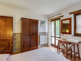 Belvilla by OYO Holiday Home in Assisi With Pool