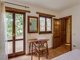 Belvilla by OYO Holiday Home in Assisi With Pool