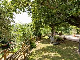 Belvilla by OYO Holiday Home in Assisi With Pool