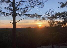 Holiday Home Fabryshof in Bollendorf