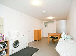 Holiday Home Fabryshof in Bollendorf