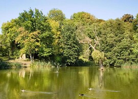Holiday Home Fabryshof in Bollendorf
