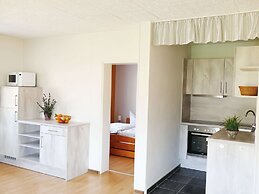 Holiday Home Fabryshof in Bollendorf