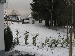 Moderne Villa in Medebach Kustelberg