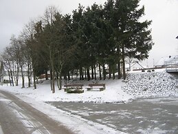 Moderne Villa in Medebach Kustelberg