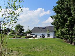Moderne Villa in Medebach Kustelberg